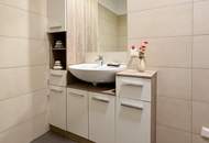 Charmantes Studio-Apartment im Zentrum von Tulln – Nähe Rosenarcade