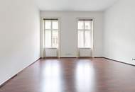 Schöne, großzügige Bürofläche im Herzen Wiens