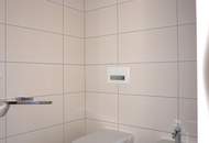 Großzügige Erdgeschosswohnung in einer schönen Villa am sonnigen Mondsee zu vermieten (Optional: Wohnen und Arbeiten unter einem Dach)