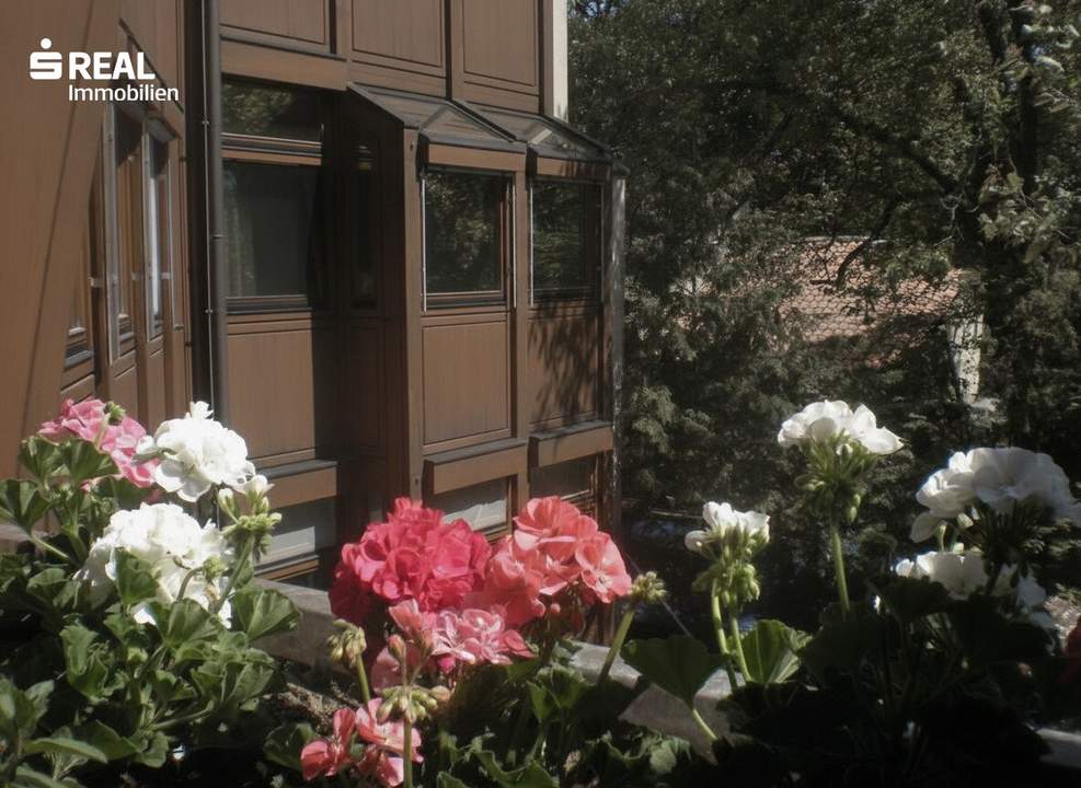 Licht. Raum. Lebensqualität.