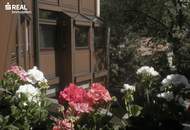 Licht. Raum. Lebensqualität.