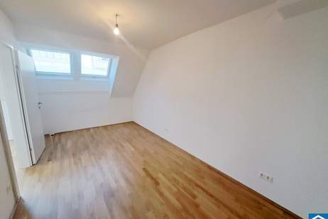 2-Zimmer-Wohntraum mit Balkon!, Wohnung-miete, 999,01,€, 1230 Wien 23., Liesing