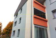 Eigentumswohnung mit 3 Schlafzimmern