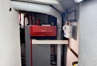 SEEWALCHEN: Top-sanierte 3-Zimmer-Wohnung in bester Lage | Ihr zukünftiger Wohntraum in den eigenen vier Wänden!