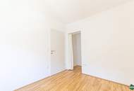 Attraktive 2-Zimmer Wohnung mit Loggia nahe VetMed