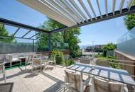 Modernes Cafe-Restaurant mit Panorama-Blick auf den Attersee wartet auf Ihre Übernahme!