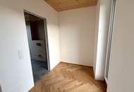 Wohnglück in Grünruhelage ganz nahe bei Wien!