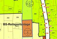 Reiterparadies im Weinviertel – Ihr Traum vom Landleben!
