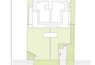 Nachhaltig Wohnen mit Grünblick: Entdecken Sie die 4-Zimmerwohnung mit 15m² Balkon