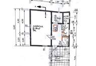 Kleingartenhaus in Ruhelage (Eigengrund!)