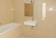 Nähe Alte Donau - Sonnig und modern mit Balkon