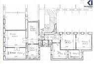 360° TOUR // KLASSISCHE ALTBAUWOHNUNG nahe SCHOTTENTOR // CLASSIC STYLE APARTMENT next "SCHOTTENTOR"