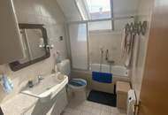 Attraktives Wohnhaus in ruhiger Lage!