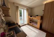 Exklusives Reihenhaus mit Dachterrasse und Garten in Waltendorf!
