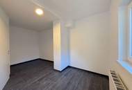 3-Zimmer-Wohnung mit Terrasse im Herzen des Ennstals