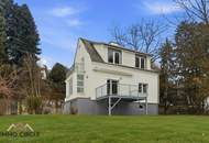 Charmantes, Sonniges Grundstück in ST. Peter mit gepflegtem Bestandsgebäude!