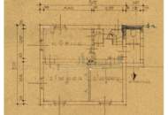 Einfamilienhaus in Mitten von Wetzelsdorf