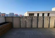 BILLIGER WIRDS NIMMA! 6,5% WINTERRABATT!