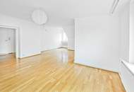 Helle Neubauwohnung |Top Lage Nähe Türkenschanzpark | 2 Zimmer