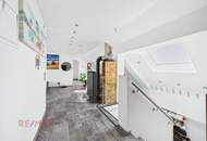 Zinshaus mit Pizzeria und bebaubarer Grundstücksreserve – Alles an einem Standort