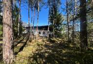 Das besondere Anwesen in Bestlage von Mieming