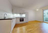 AKTION 1 MONAT MIETZINSFREI! URBAN LIVING - HOCHWERTIG AUSGESTATTETE WOHNUNGEN IM GRAZER WESTEN. - WOHNTRAUM