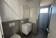 UNBEFRISTET: 2-Zimmer-DG inkl. großer Terrasse ab NOVEMBER!