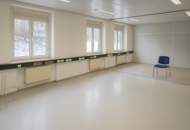 Büroflächen, Größe frei wählbar