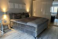 Zwei in einer: Doppelwohnung mit flexiblem Wohnkonzept für Eigennutzer & Anleger (#10410)