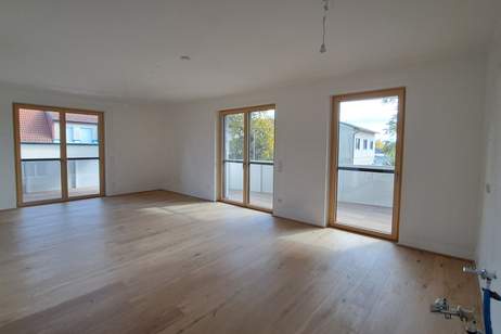 Sonnig Wohnen, Rosig Leben – Daheim in Neusiedl am See!, Wohnung-kauf, 361.207,€, 7100 Neusiedl am See