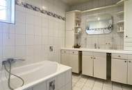 Großzügiges Wohn- und Geschäftshaus in zentraler Lage!