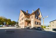 Attraktive Büroflächen zu vermieten in Frastanz