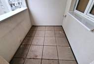 Neubauwohnung mit Loggia ++ Deckenkühlung ++ Nähe Simmeringer Bad ++ 1.OG