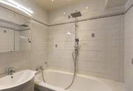 Leopoldauer Platz - gepflegter 3 Zimmer Neubau mit verglaster Loggia