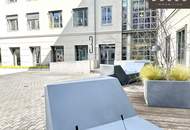 + + + Office-Lofts-FABRICATUR + + + hochmodernes Büro GEKÜHLT + + + 3 Räume + + + (RESERVIERT)