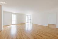 UNBEFRISTETER ERSTBEZUG! Hochwertige Apartments mit Freiflächen beim Liechtensteinpark - MIETZINSVORAUSZAHLUNG!