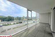 Charmante 2 Zimmer Wohnung zum Wohlfühlen