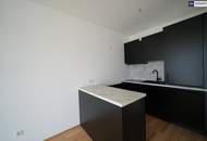 EXTRAKLASSE! ERSTBEZUG - LUXUS IN FELDKIRCHEN BEI GRAZ! Diese traumhafte Neubau-Wohnung mit Tiefgaragenplatz wartet auf Sie - Jetzt Besichtigungstermin vereinbaren!