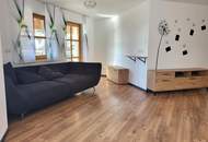 Perfektes Einfamilienhaus für die ganze Familie – 4 Schlafzimmer & viel Platz