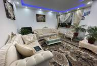 Großzügige 4-Zimmer-Familienwohnung Nähe Citypark!