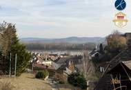 Einfamilienhaus mit Garten in Bestlage von Stein