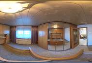 Leistbares Haus im Pinkatal