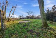 Ihr gemütliches Feriendomizil mitten im Weinviertel!