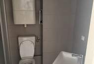 Charmante 1-Zimmer-Wohnung - perfekt für Singles/ Studenten - 822 € inkl. Betriebskosten und Heizung