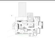 Landhausvilla mit Pool und Tennisplatz in zentraler Villenlage - inkl. separatem Bauplatz (Provisionsfrei)