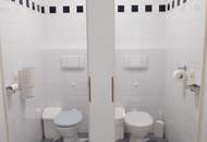 WUNDERSCHÖNES GASTHAUS MIT STADL &amp; GARTEN