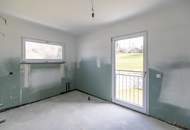 Doppelhaushälfte in Atzbach