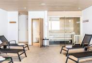 Sonnberg Appartements