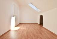 STEYR | SCHLÜSSELHOF – voll vermietetes Doppelwohnhaus mit 8 Wohneinheiten, 6 Stellplätzen &amp; 2 Garagen in TOP LAGE!