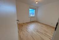 ***3 Zi Erstbezug nach Totalsanierung Moderner Grundriss total Ruhig und Zentral + Provisionsfrei (Provisionsfrei)